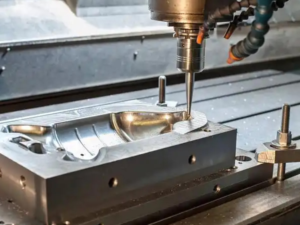 注塑模具質(zhì)量受哪些因素影響及如何保養(yǎng)維護(hù)？