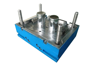 汽車(chē)配件模具